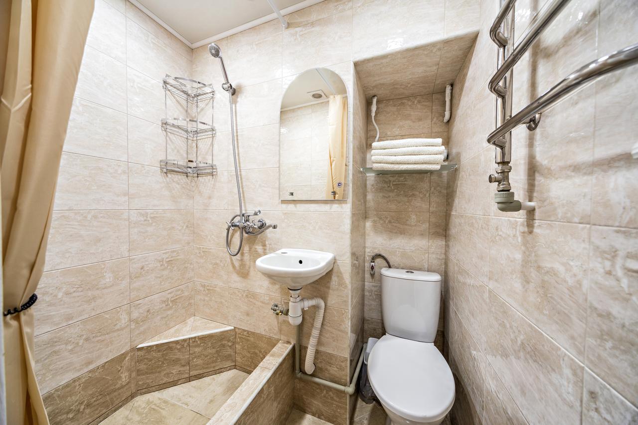 Apartment In A City Center! Krakivska,34 Lviv Luaran gambar